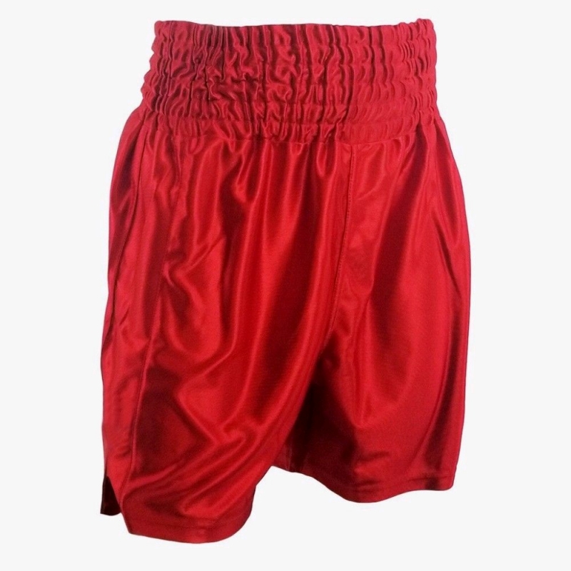 MMA Shorts